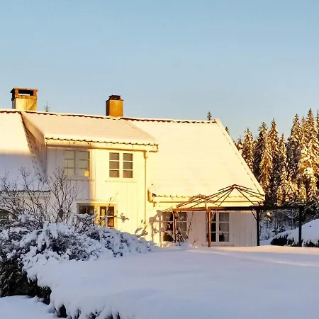 5 Person In Grimstad-by Traum 그림스타드