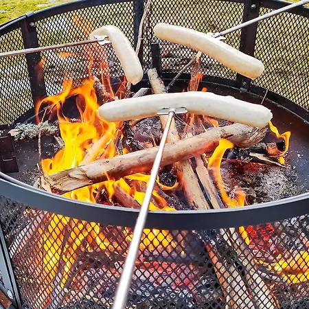 5 Person In Grimstad-by Traum Hébergement de vacances *